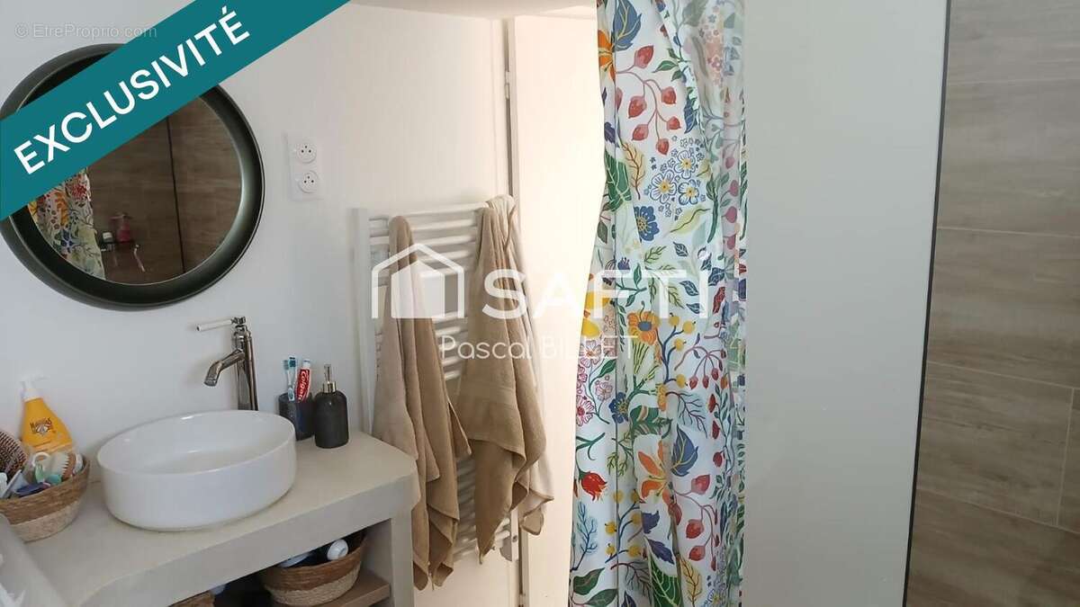 Photo 9 - Maison à VERTON