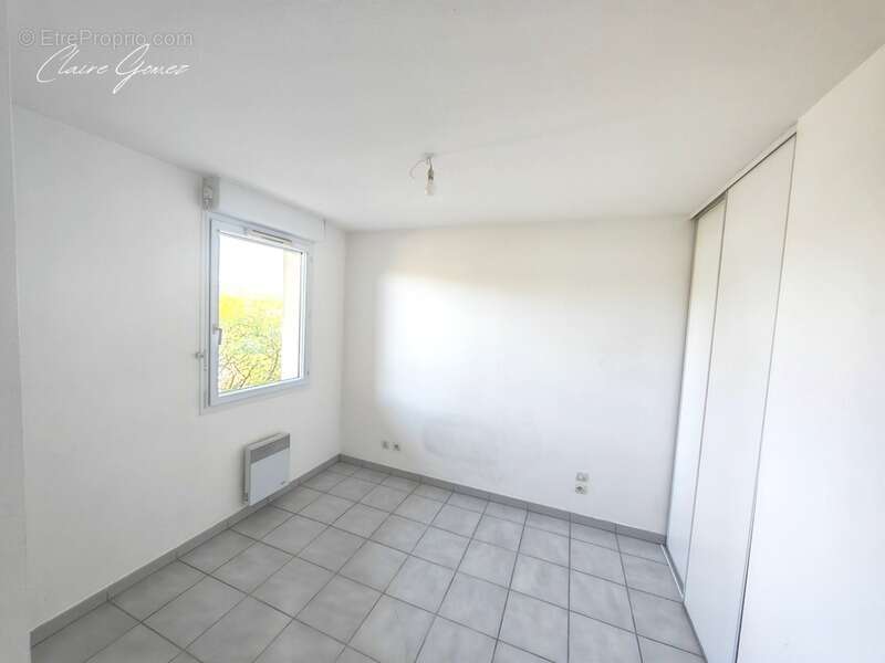 Appartement à SEILH