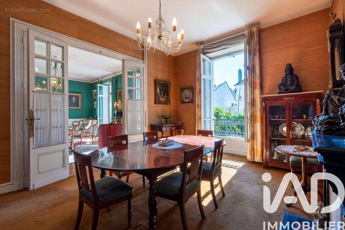Photo 6 - Maison à PAU