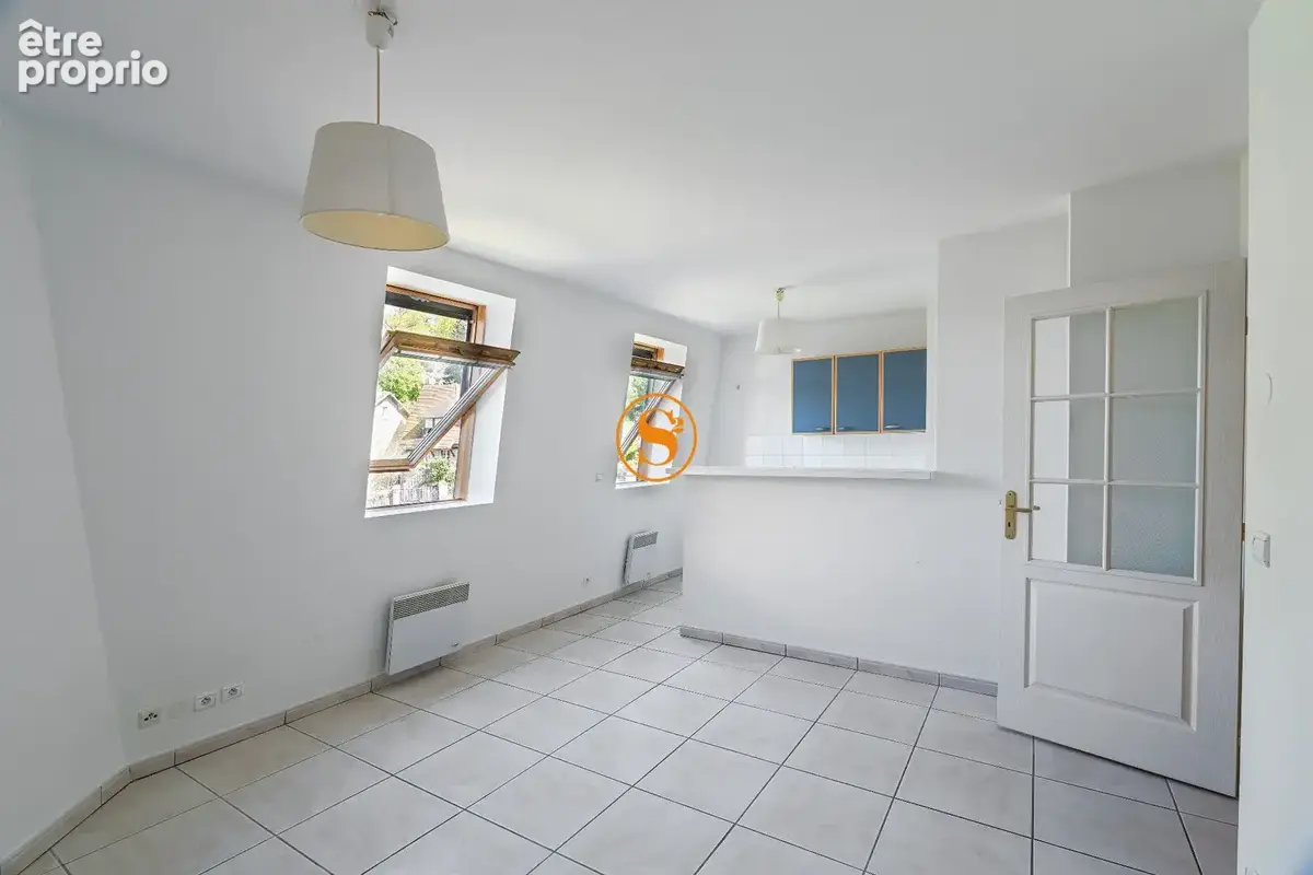 Lumineux & Fonctionnel - photo 2