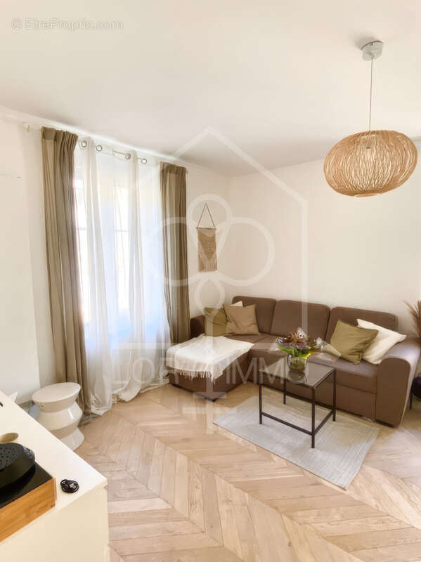 Maison de caractère - 178m2 - Hayange - photo 10