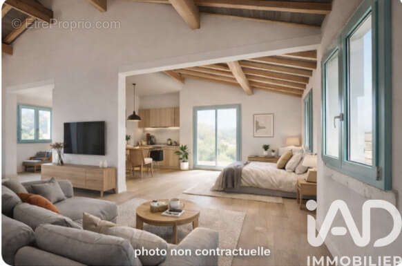 Photo 4 - Maison à MEILLONNAS