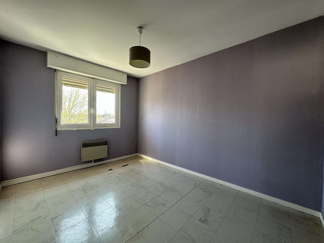 Maison à LA TESTE-DE-BUCH