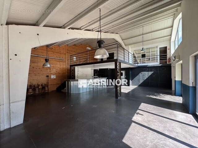 Commerce à TOURCOING