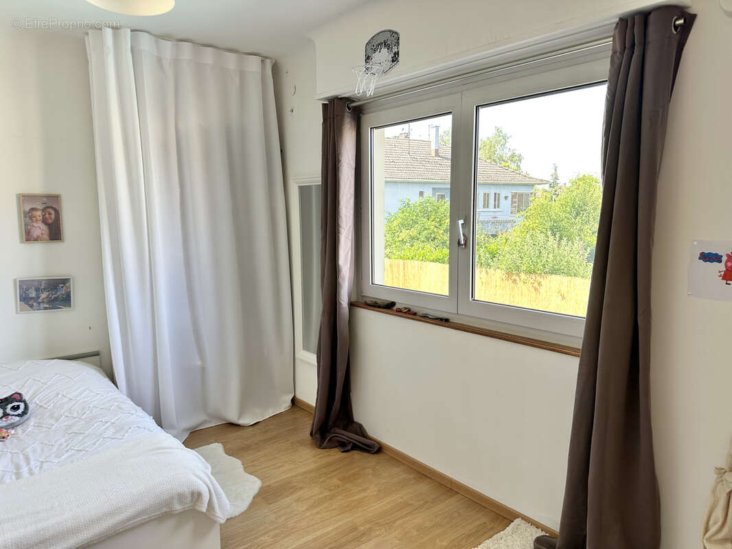 Une exclusivité dagon immobilier ! - photo 19