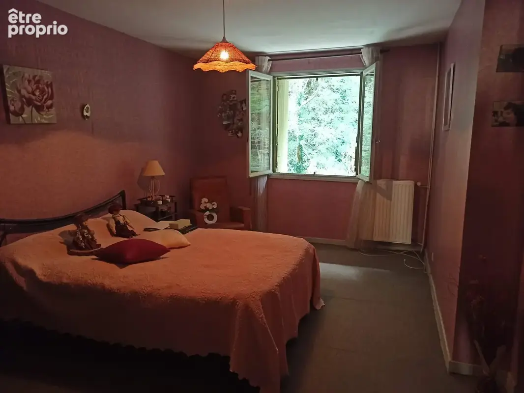 Maison 5 pièces 127 m² à vendre à Durfort (81540) - photo 7
