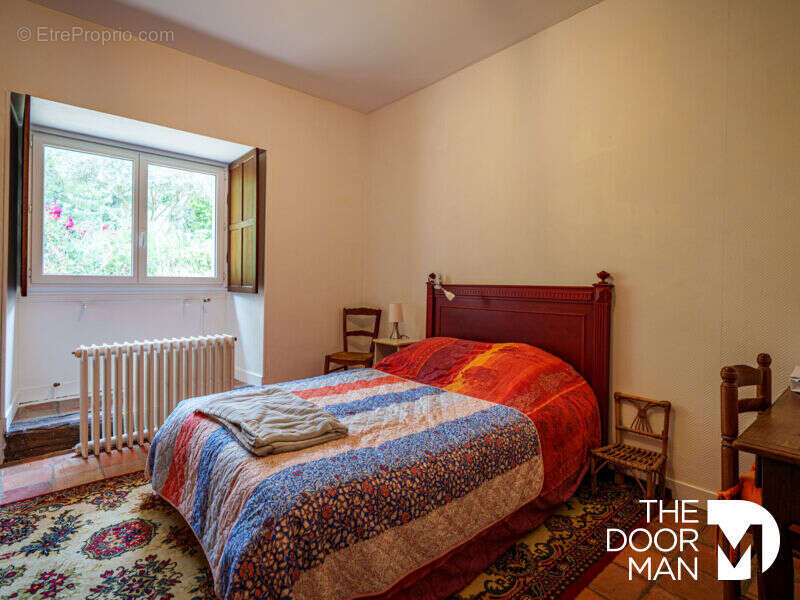 Propriété 86120 - photo 12