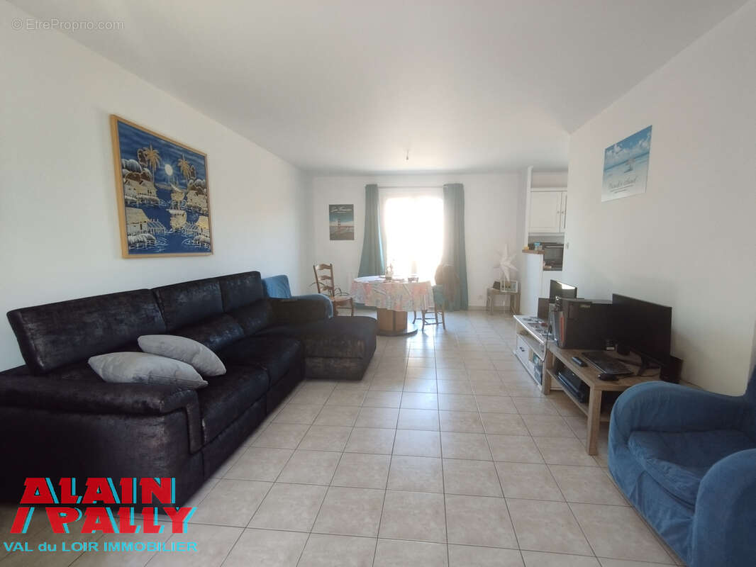 Proche cloyes exclusivite - photo 3