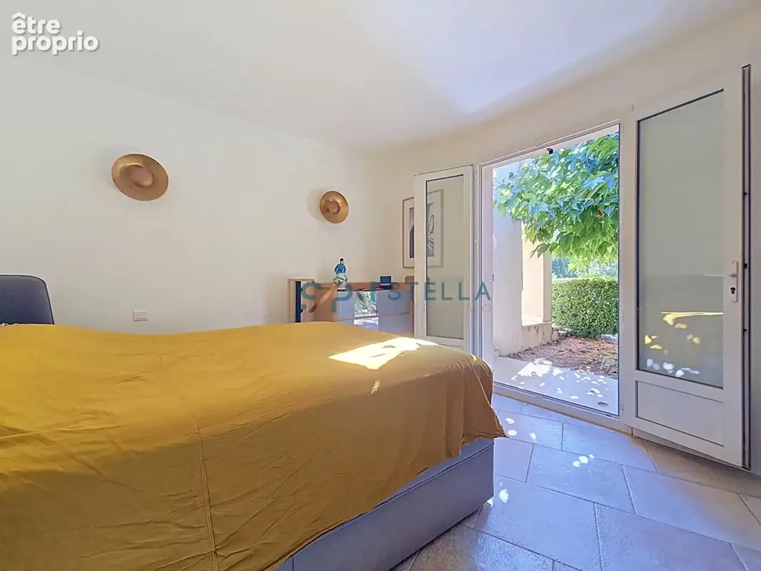 Propriété d'exception avec 3 maisons, piscine et jardin paysagé - Plaine de Peri - photo 10