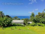 Maison à BOUILLANTE