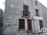 Photo 1 - Maison à PADERN