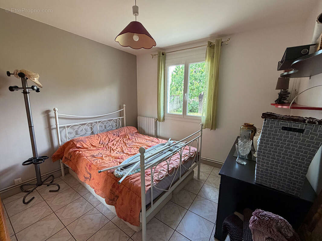 Maison Labruguiere 7 pièce(s) 115 m2 - photo 10