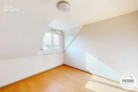 Bollwiller : Idéal investissement locatif et/ ou résidence secondaire - photo 8