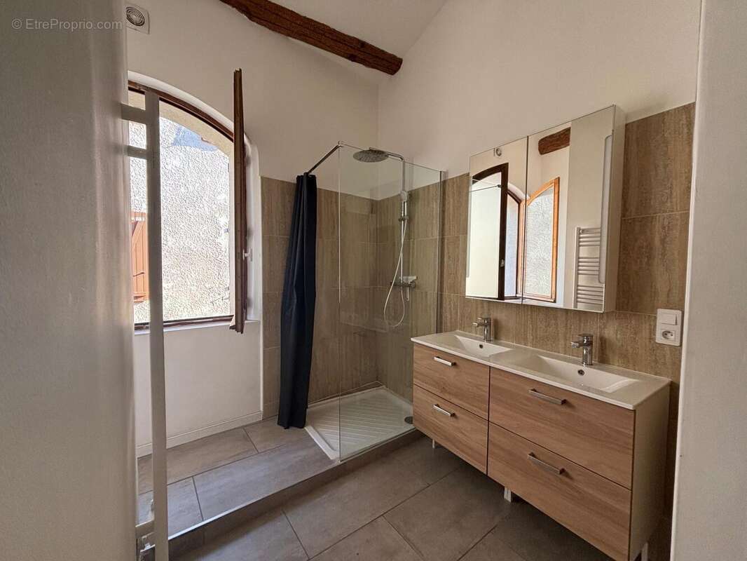 Photo 4 - Appartement à LA FARLEDE