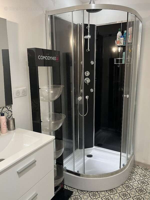 Maison à SALIES-DE-BEARN