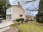 Photo 1 - Maison à CHEILLY-LES-MARANGES