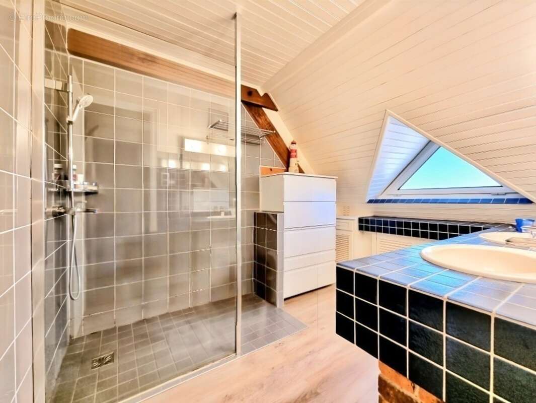 Maison à vendre 8 pièces proche de TARBES (65) - photo 23
