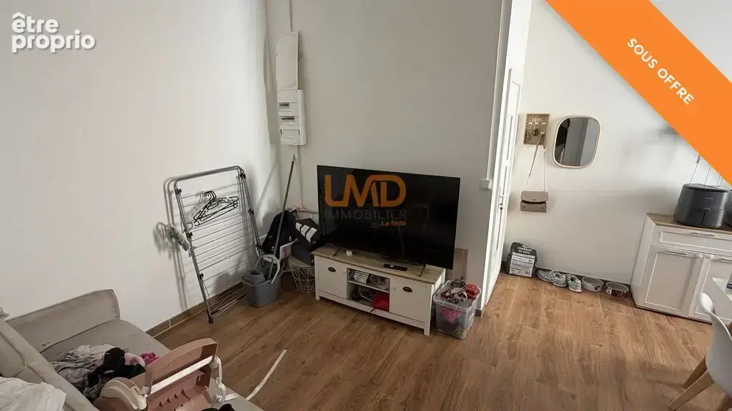 Le Muy – Investissement locatif clé en main – Vendu loué - photo 4