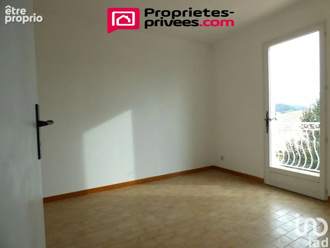 Maison Le Muy 8 pièces 180 m2 terrain 1200 m² - photo 14