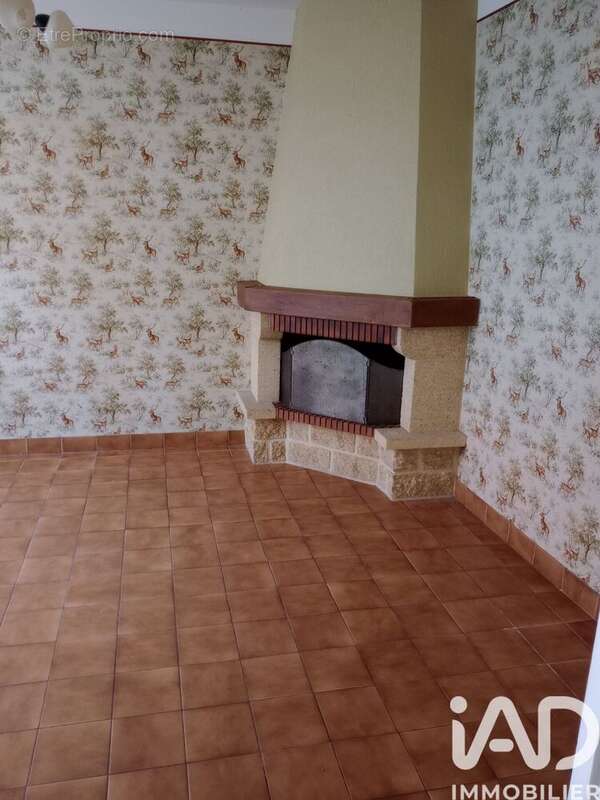 Photo 4 - Maison à SAINT-BREVIN-LES-PINS