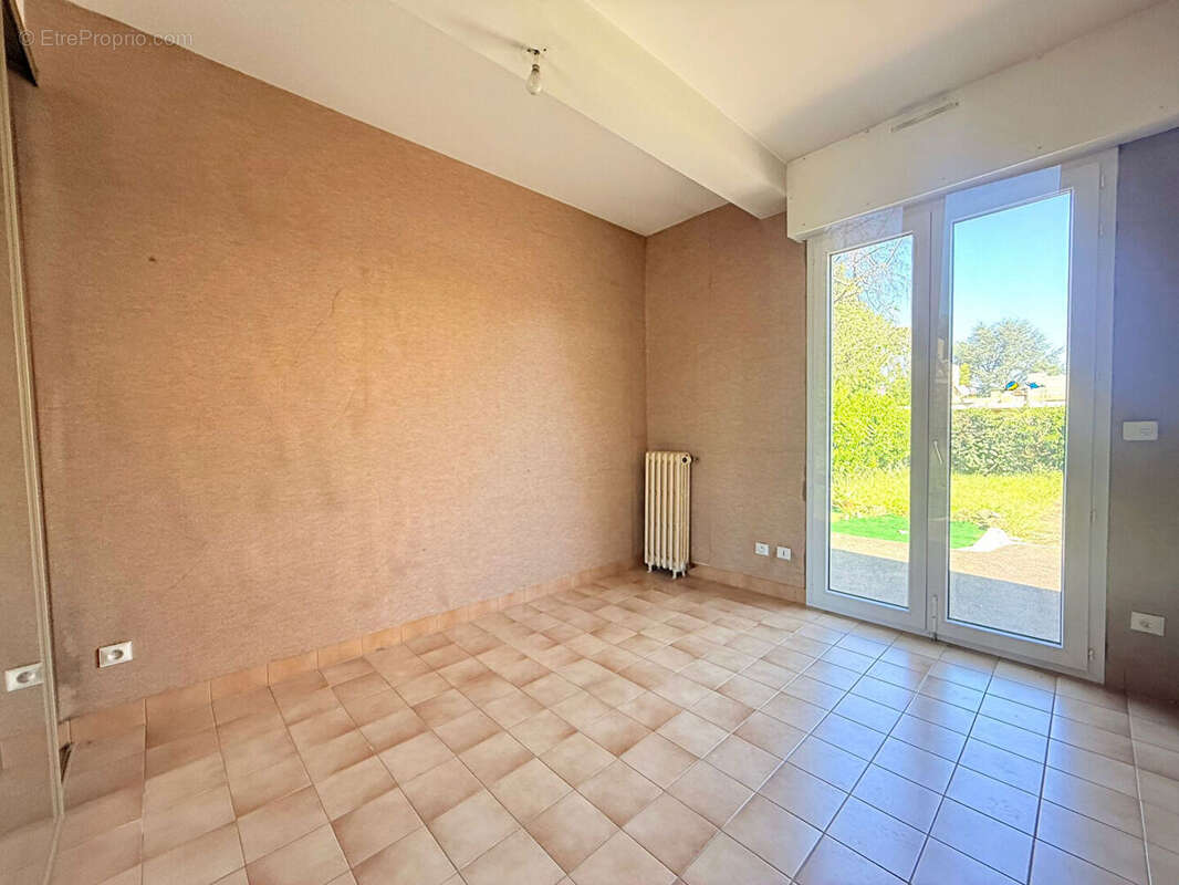 Maison Garches 6 pièce(s) 268 m2 - photo 4
