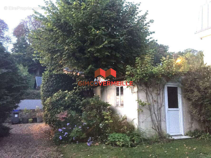Conflans ste honorine - photo 11