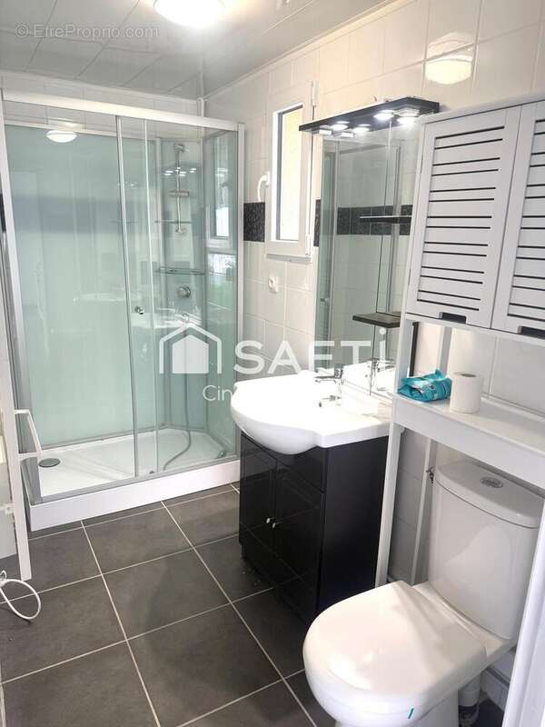 Photo 6 - Maison à LAON