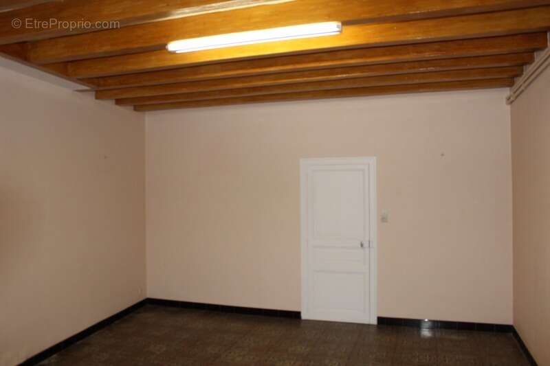 Maison à SAINT-PIERRE-MONTLIMART