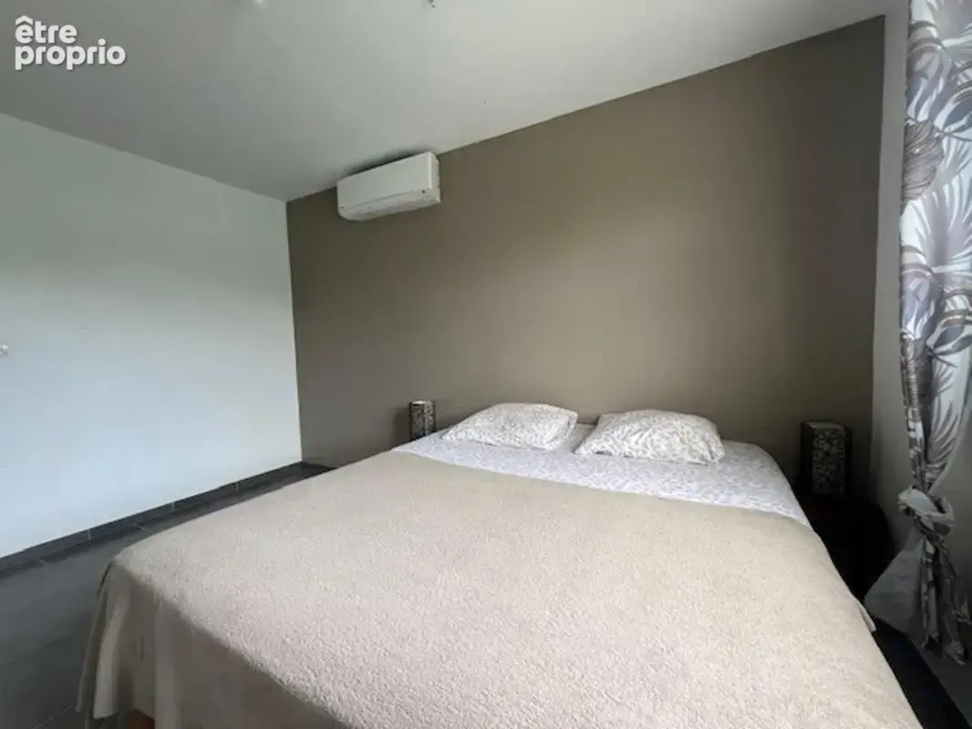 Villa creole 5 pièces (109m²) avec terrasse et piscine - ducos quartier bac - photo 26