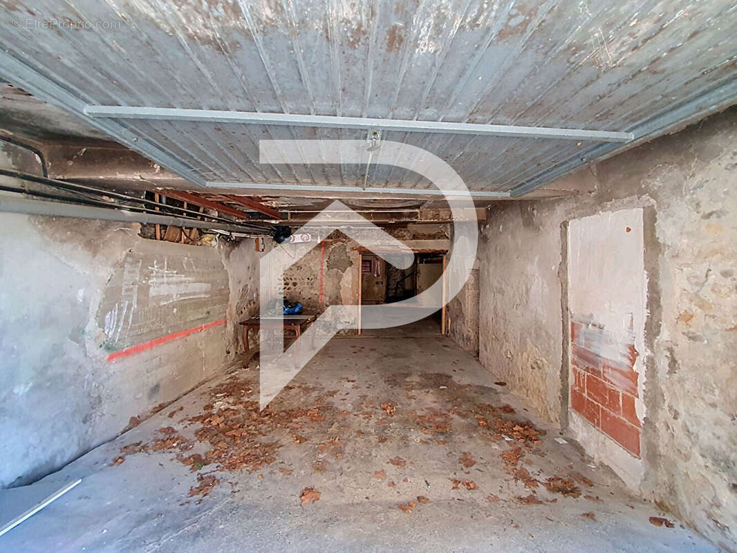Maison de ville à vendre Ancône 4 pièce(s) 113 m2 - photo 11