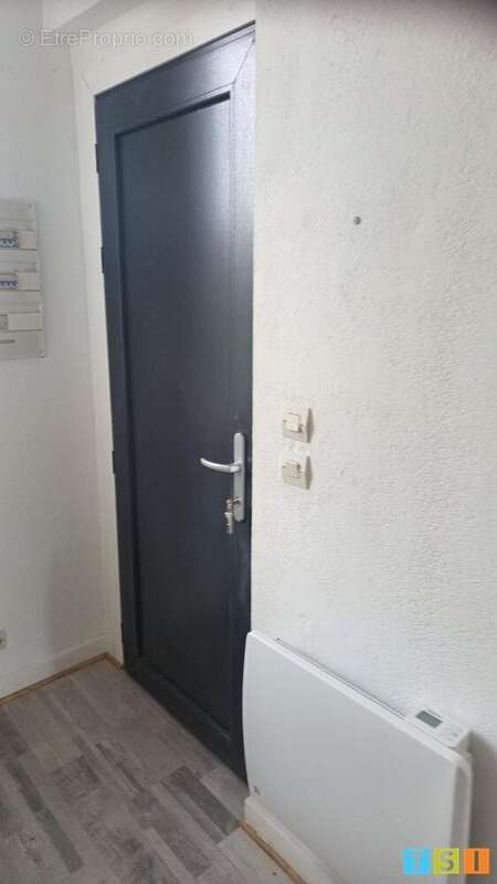 Immeuble de rapport  100 % loué  Aucun gros travaux  Saint-Gaudens - photo 35