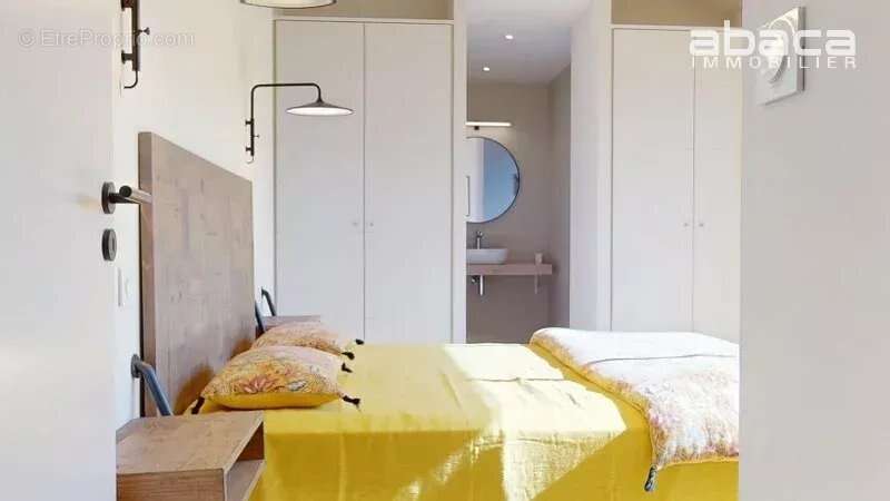 Maison à LE BOIS-PLAGE-EN-RE