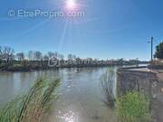 Maison à LAMAGISTERE