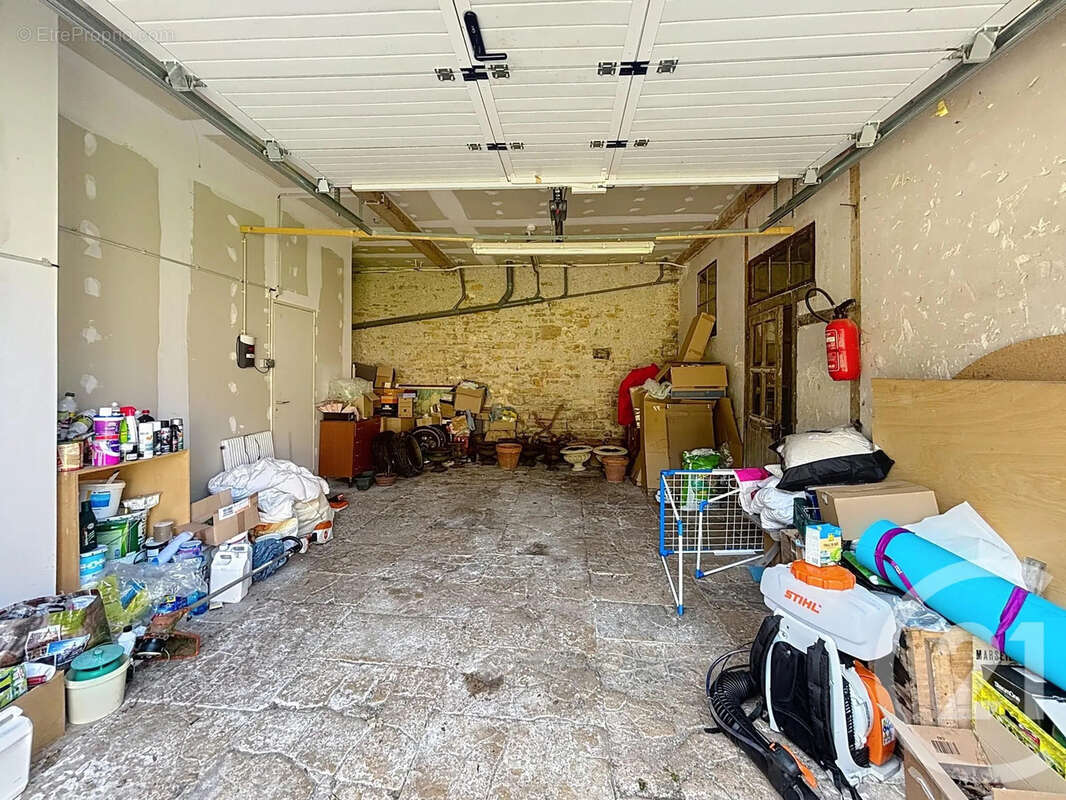 Maison à BAULME-LA-ROCHE