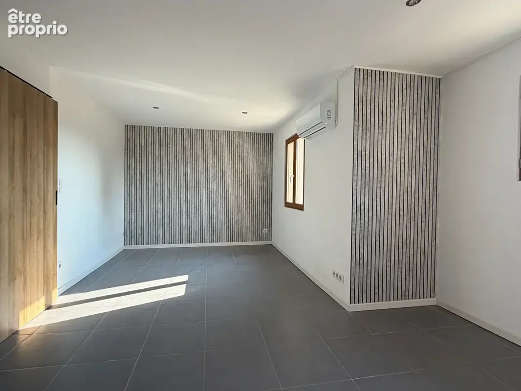 Photo Appartement à Savouges au prix de 69 000€