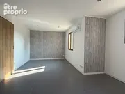 Appartement à SAVOUGES