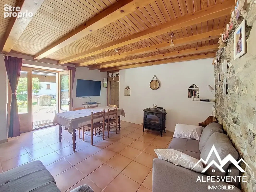 avendre_maison_saintjeandaulps_alpesvente