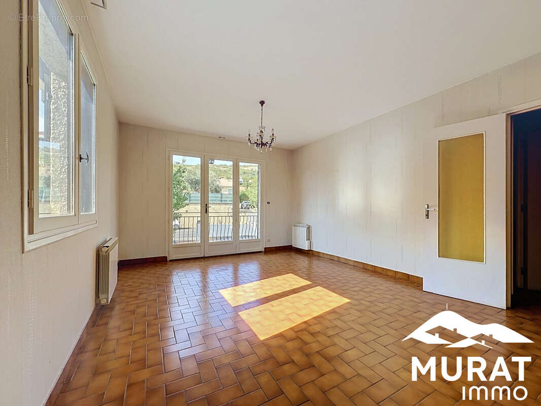Maison 128 m² à Cournon-D'auvergne  - photo 4