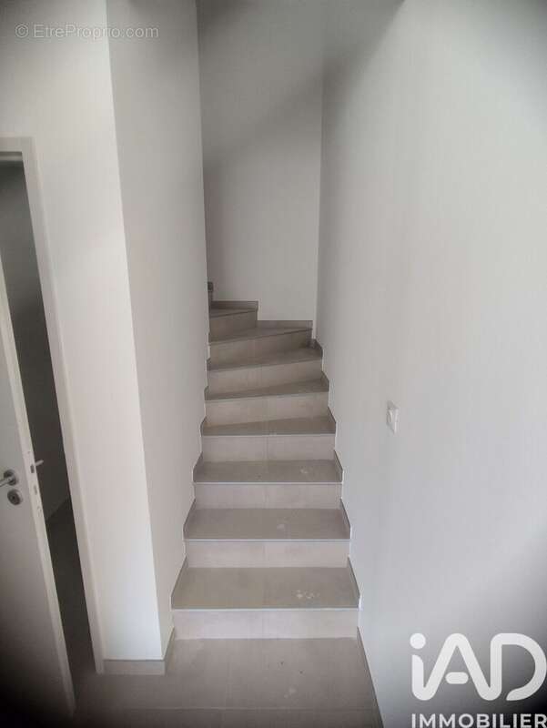 Photo 7 - Maison à SAINT-FELIU-D&#039;AMONT