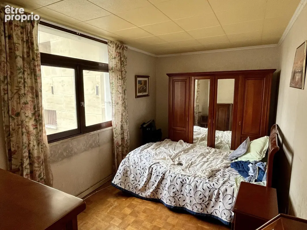 Appartement 4 pièces 72 m² à vendre à Meudon (92360) - photo 6