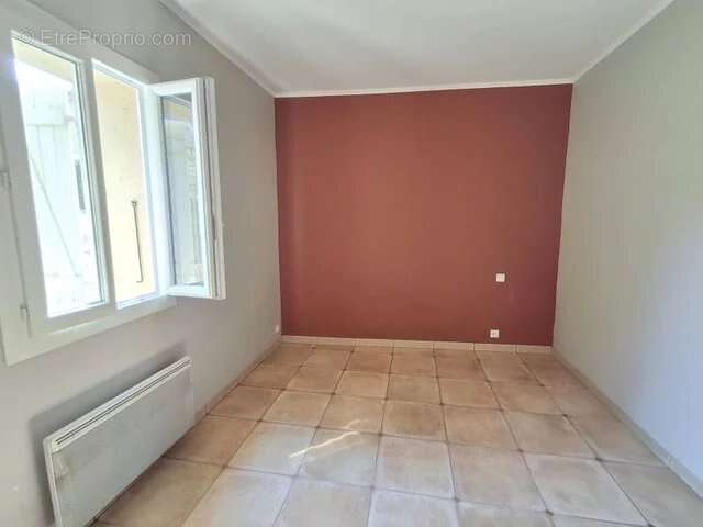 Maison et Atelier - photo 7