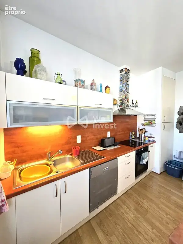 Appartement 4 pièces 82 m² à vendre à Montauban (82000) - photo 7