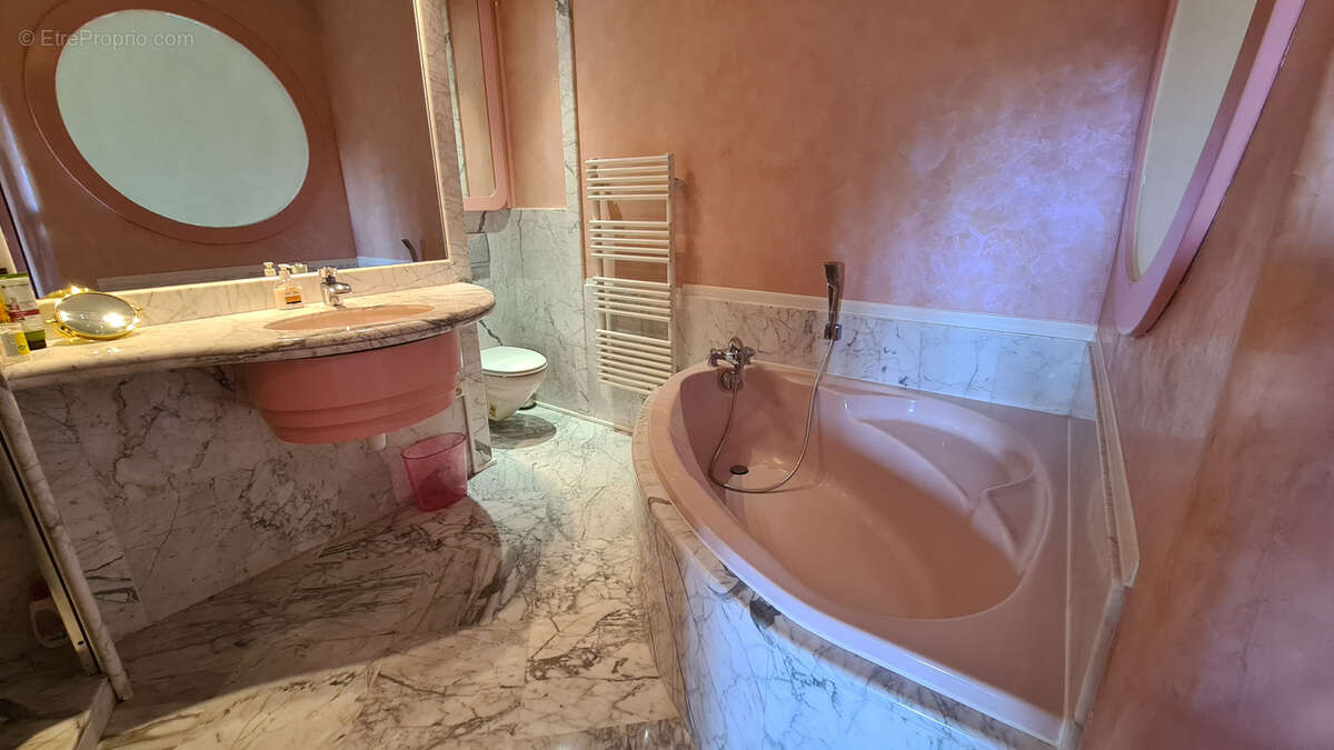 Maison 450 m² à Antibes  - photo 21