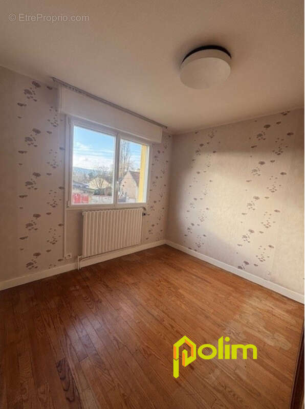 Maison à PAGNY-SUR-MOSELLE