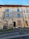 Appartement à COURPIERE