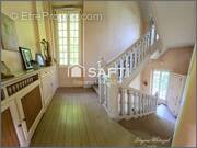 Photo 1 - Appartement à VILLENNES-SUR-SEINE