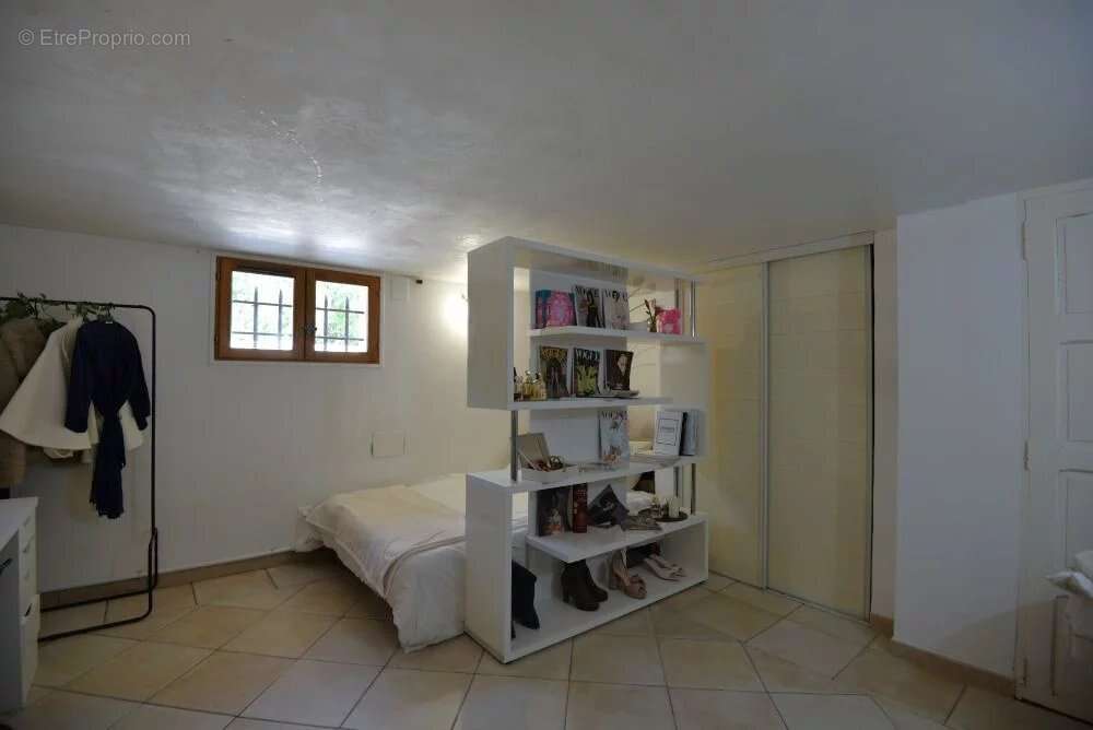 Maison à FAYENCE