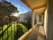 Appartement à ANGLET