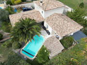 Maison à CARCASSONNE