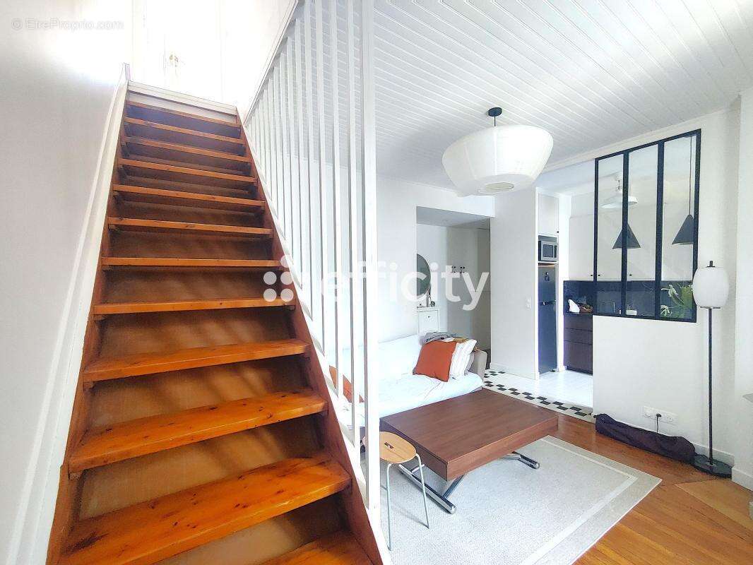 Duplex/Triplex - photo 2